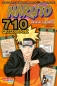 Preview: Naruto Quiz Book